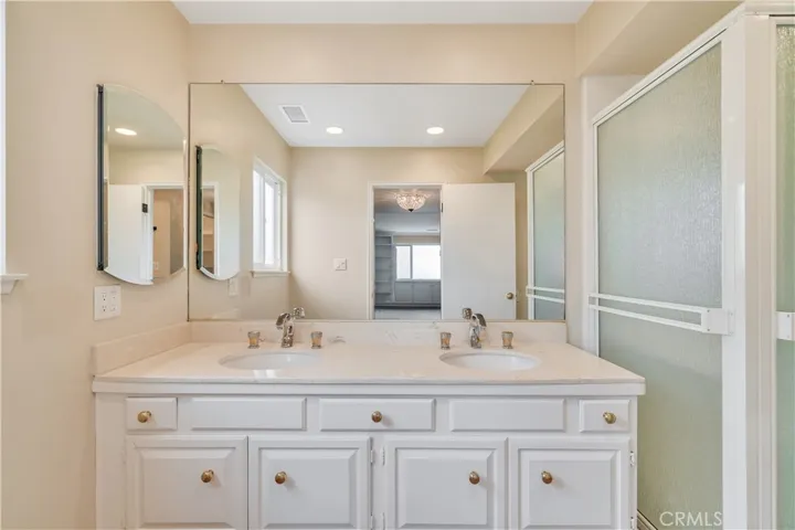 28927 Doverridge Drive, Rancho Palos Verdes, California 90275