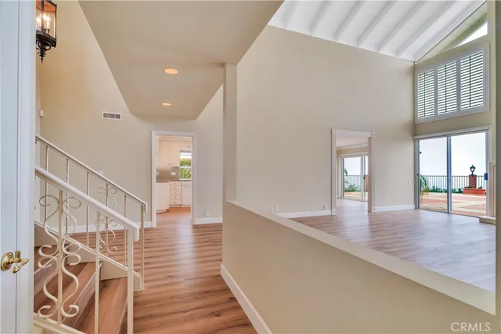 28927 Doverridge Drive, Rancho Palos Verdes, California 90275