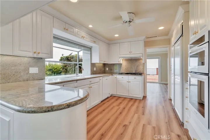 28927 Doverridge Drive, Rancho Palos Verdes, California 90275