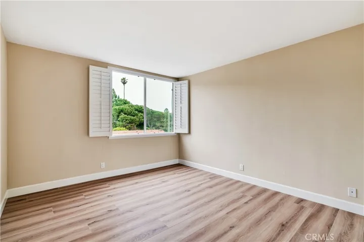 28927 Doverridge Drive, Rancho Palos Verdes, California 90275