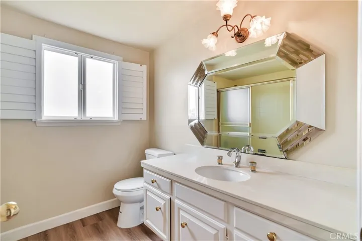 28927 Doverridge Drive, Rancho Palos Verdes, California 90275