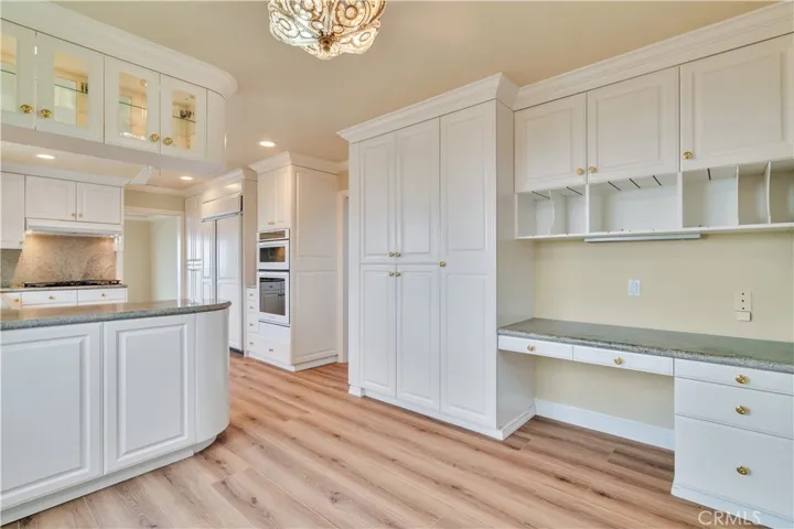 28927 Doverridge Drive, Rancho Palos Verdes, California 90275