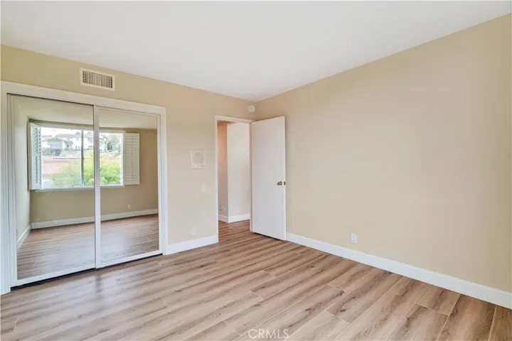 28927 Doverridge Drive, Rancho Palos Verdes, California 90275