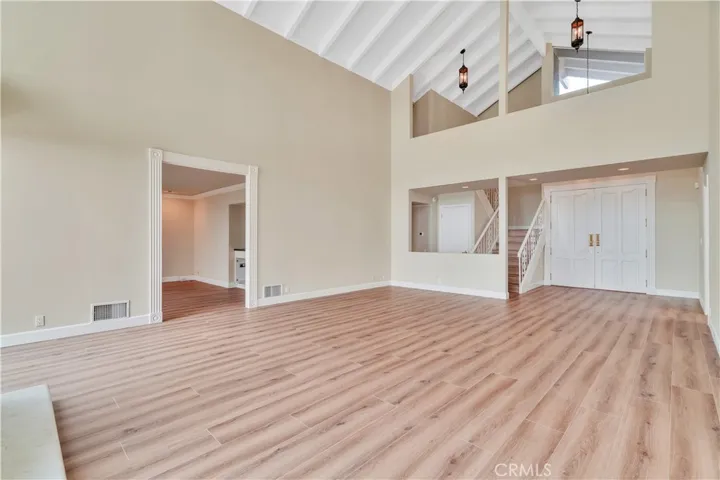 28927 Doverridge Drive, Rancho Palos Verdes, California 90275