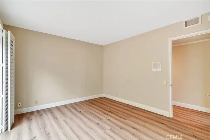 28927 Doverridge Drive, Rancho Palos Verdes, California 90275