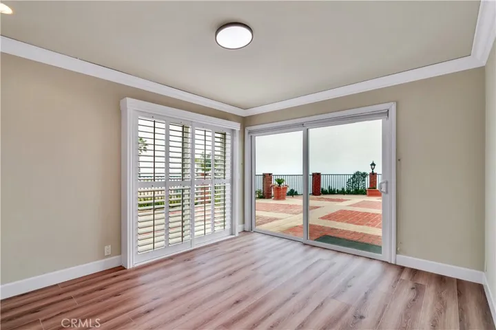 28927 Doverridge Drive, Rancho Palos Verdes, California 90275