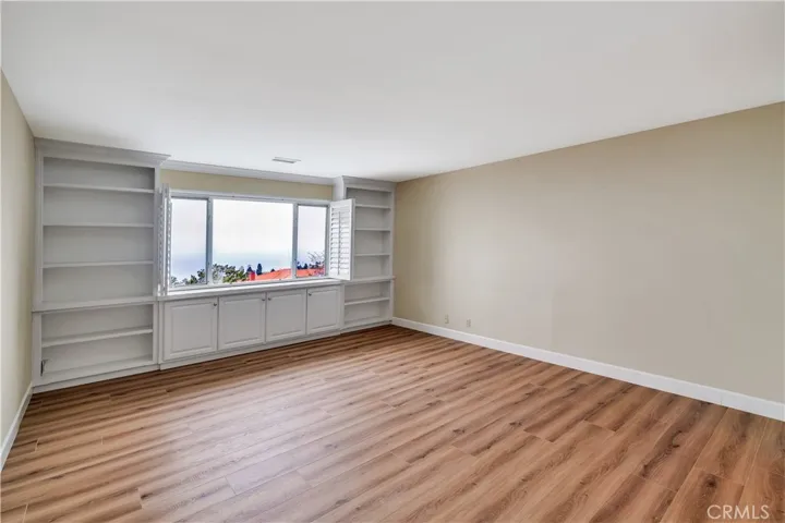 28927 Doverridge Drive, Rancho Palos Verdes, California 90275