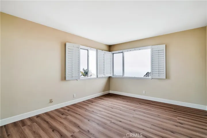 28927 Doverridge Drive, Rancho Palos Verdes, California 90275