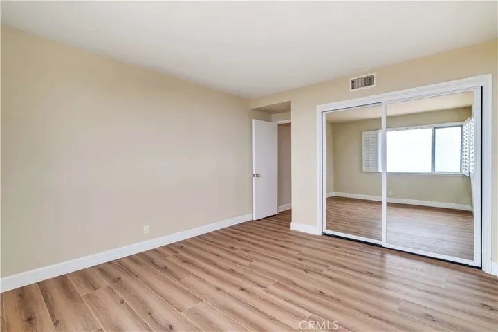 28927 Doverridge Drive, Rancho Palos Verdes, California 90275