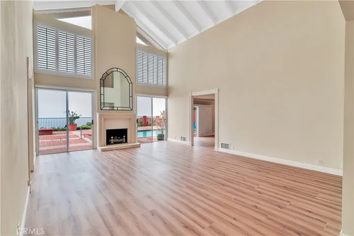 28927 Doverridge Drive, Rancho Palos Verdes, California 90275
