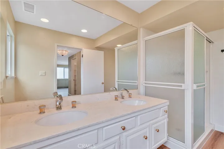 28927 Doverridge Drive, Rancho Palos Verdes, California 90275