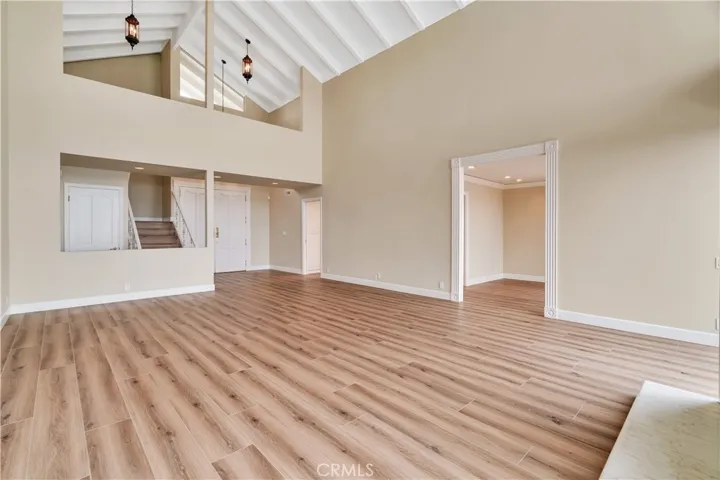 28927 Doverridge Drive, Rancho Palos Verdes, California 90275