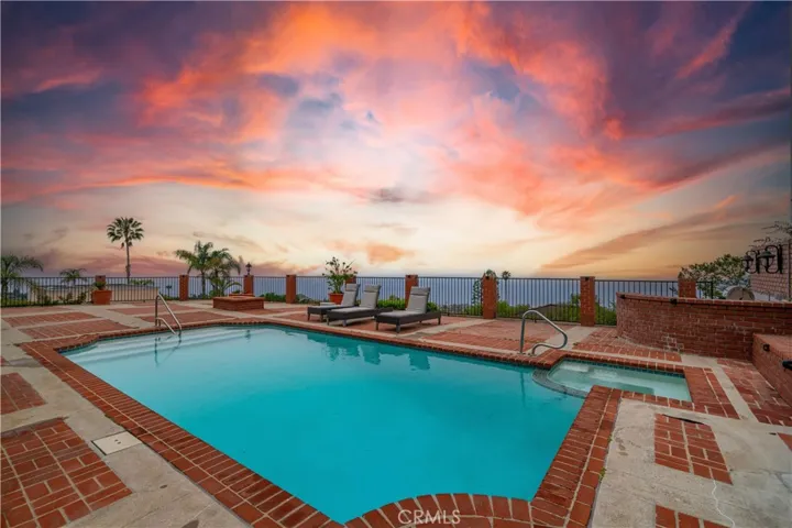 28927 Doverridge Drive, Rancho Palos Verdes, California 90275