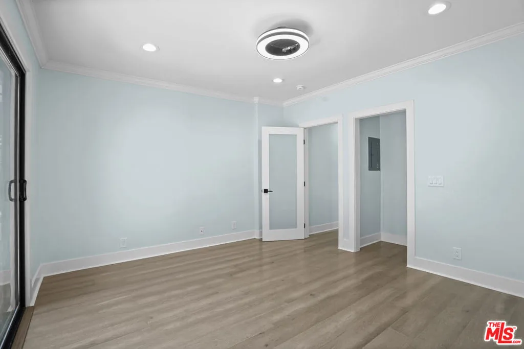 6002 Graciosa Drive, Los Angeles, California 90068 home-pic-36