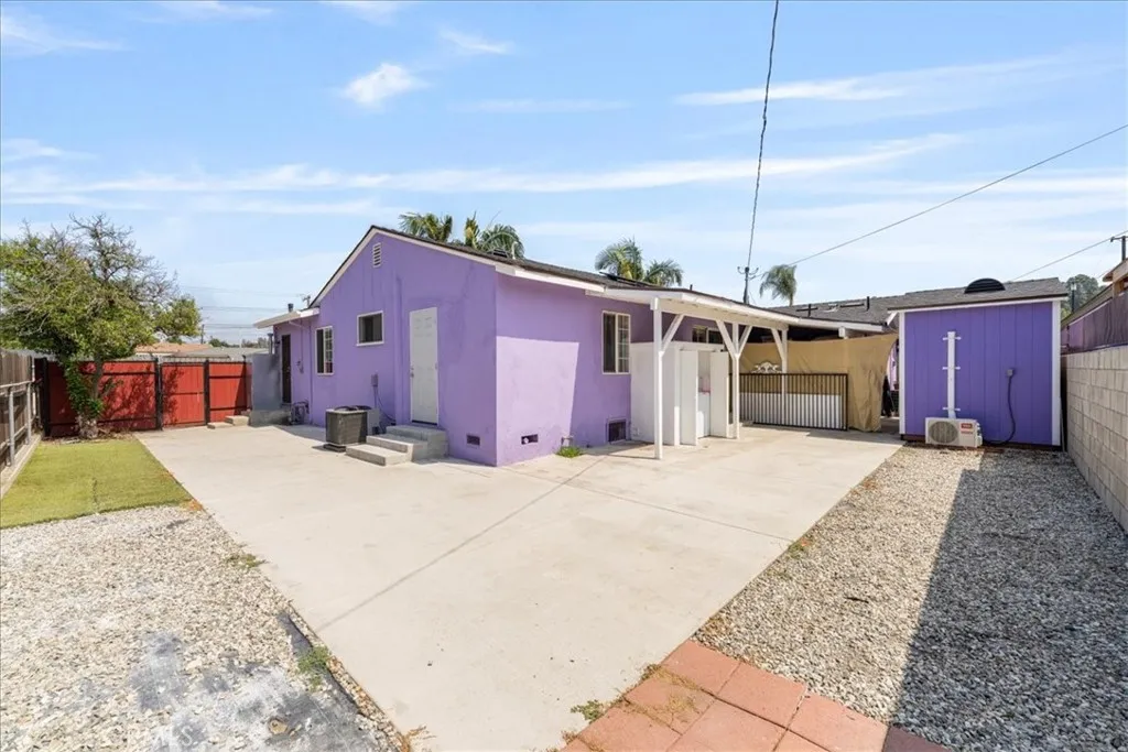 665 Larimore, La Puente, California 91744 home-pic-28