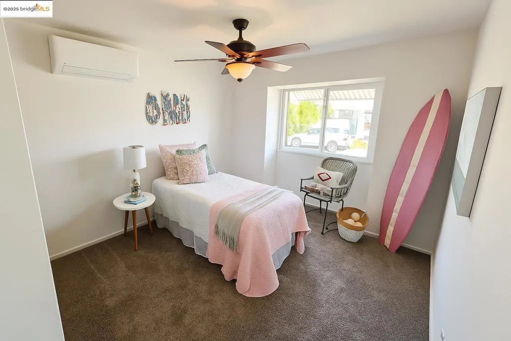 301 Discovery Bay Blvd, Discovery Bay, California 94505 home-pic-11