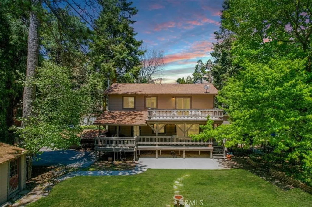 21645 Jobs Peak Road, Cedarpines Park, California 92322 home-pic-1