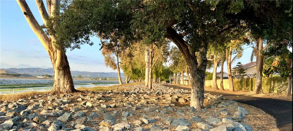 4225 E Alderdale Avenue, Anaheim, California 92807 home-pic-44