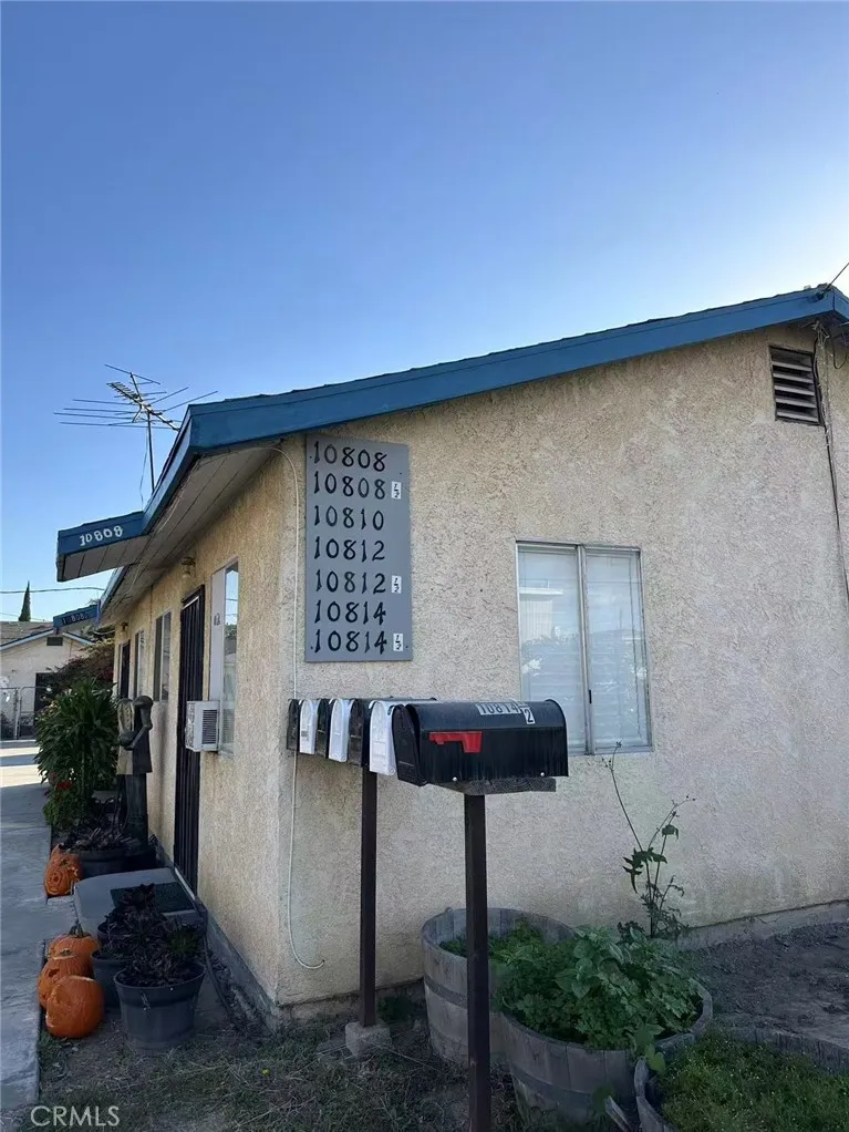 10808 Elliott Avenue, South El Monte, California 91733 home-pic-5