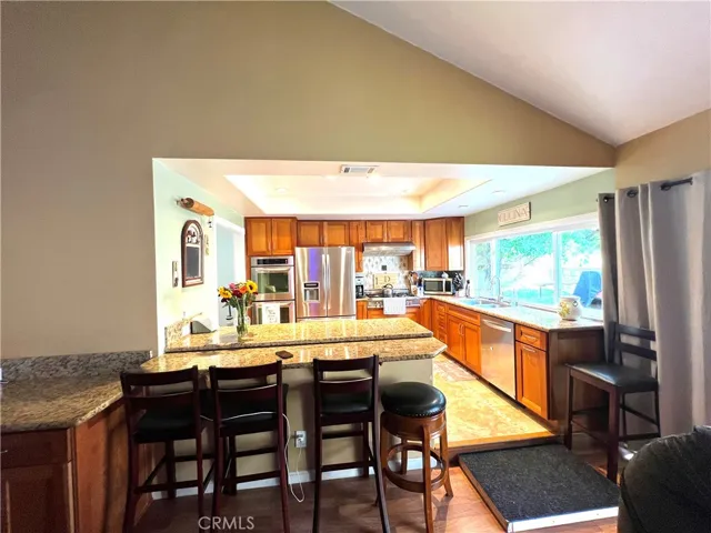 16320 Gregorio Drive, Hacienda Heights, California 91745