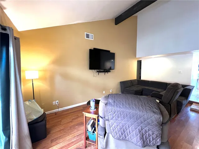 16320 Gregorio Drive, Hacienda Heights, California 91745