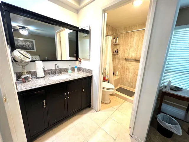 16320 Gregorio Drive, Hacienda Heights, California 91745