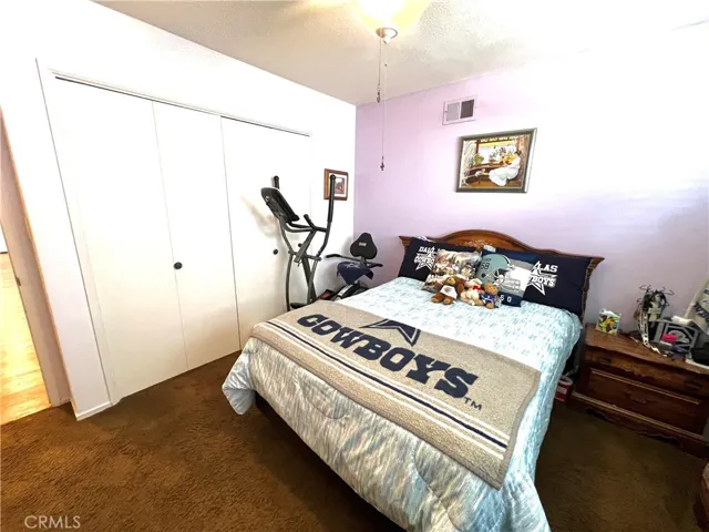 16320 Gregorio Drive, Hacienda Heights, California 91745
