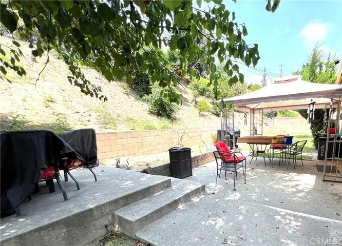16320 Gregorio Drive, Hacienda Heights, California 91745