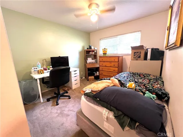 16320 Gregorio Drive, Hacienda Heights, California 91745