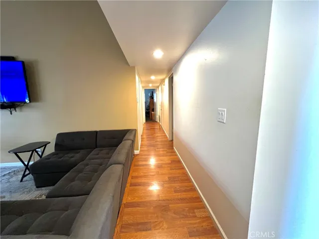 16320 Gregorio Drive, Hacienda Heights, California 91745
