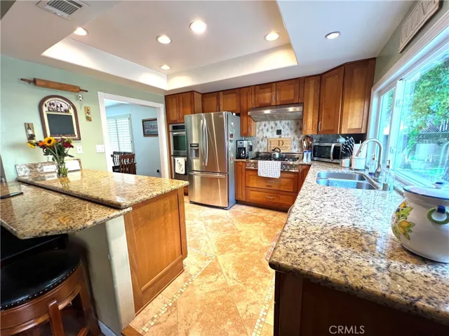 16320 Gregorio Drive, Hacienda Heights, California 91745