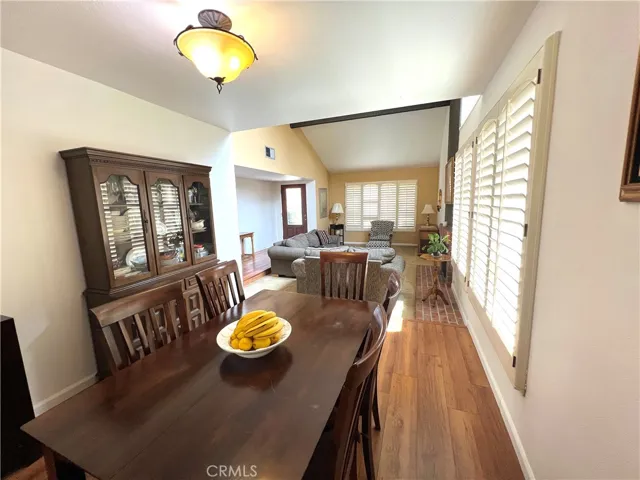 16320 Gregorio Drive, Hacienda Heights, California 91745