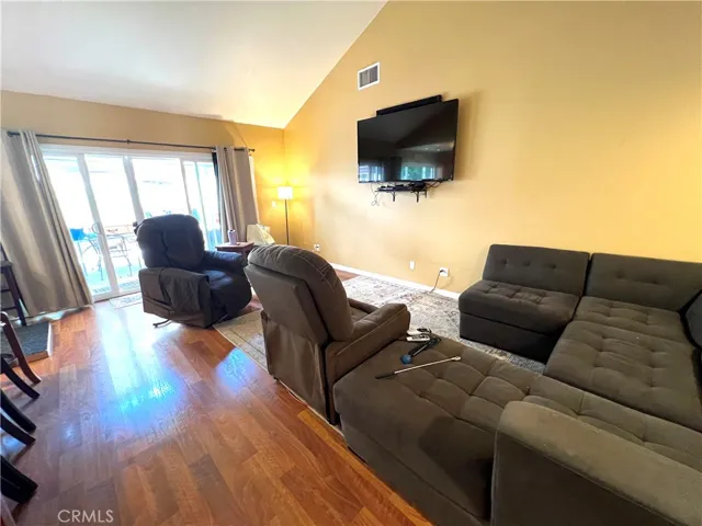 16320 Gregorio Drive, Hacienda Heights, California 91745