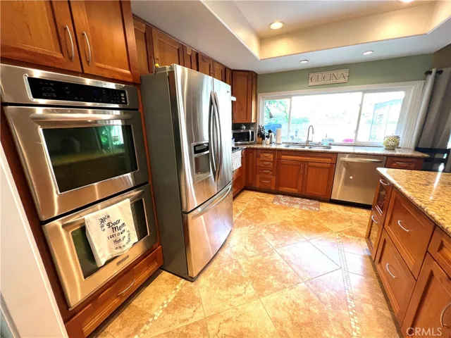 16320 Gregorio Drive, Hacienda Heights, California 91745
