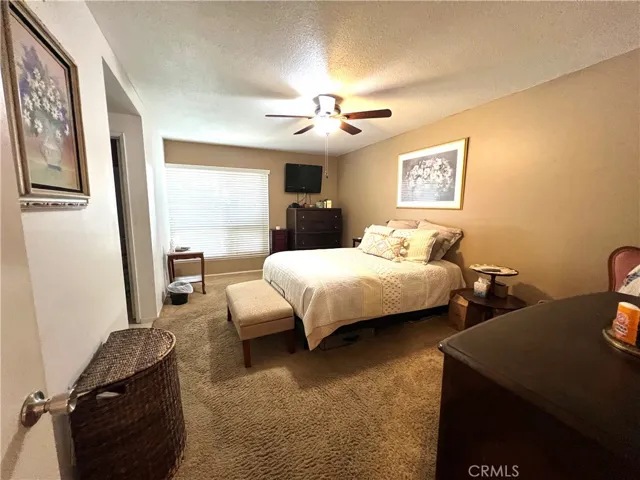 16320 Gregorio Drive, Hacienda Heights, California 91745