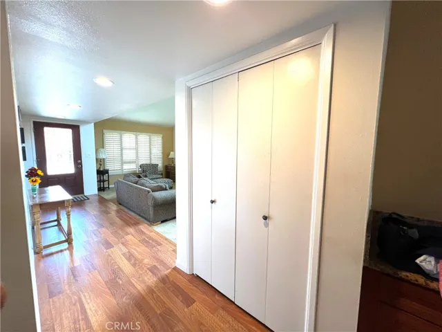 16320 Gregorio Drive, Hacienda Heights, California 91745