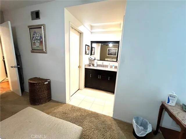 16320 Gregorio Drive, Hacienda Heights, California 91745