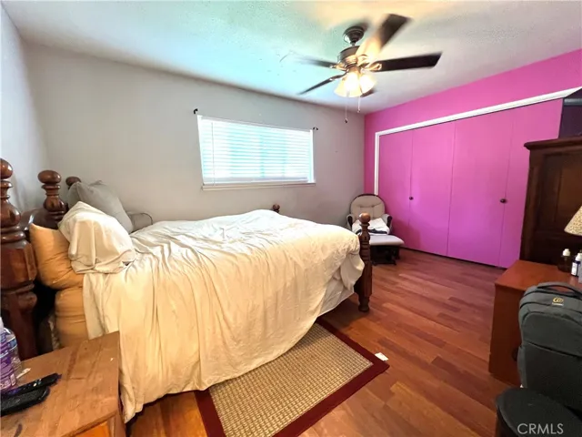16320 Gregorio Drive, Hacienda Heights, California 91745