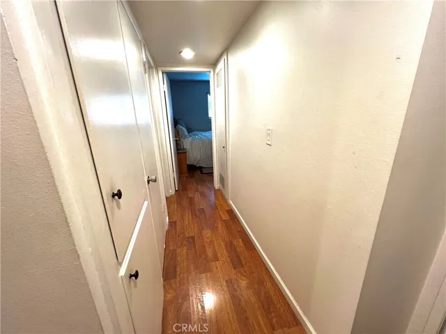 16320 Gregorio Drive, Hacienda Heights, California 91745