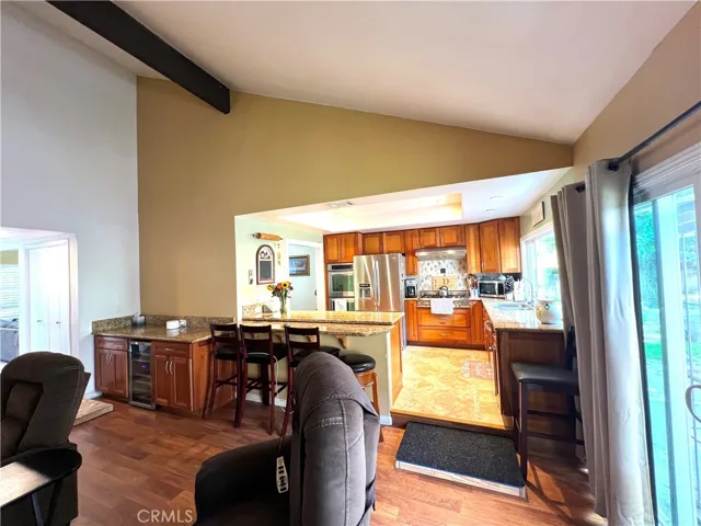 16320 Gregorio Drive, Hacienda Heights, California 91745