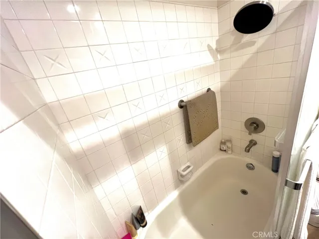 16320 Gregorio Drive, Hacienda Heights, California 91745