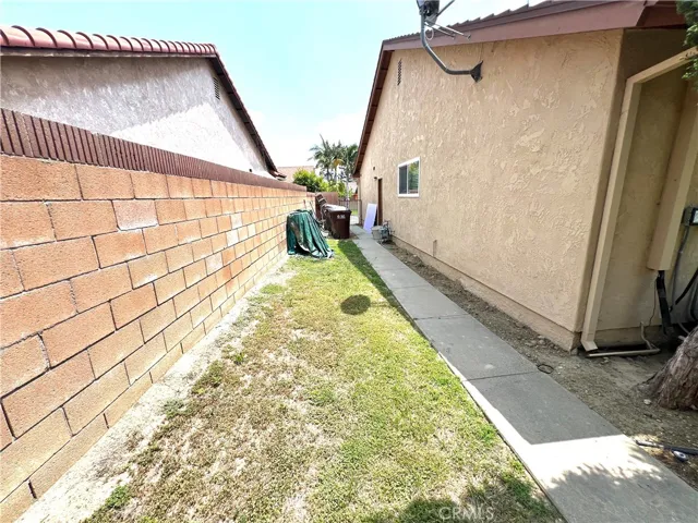 16320 Gregorio Drive, Hacienda Heights, California 91745