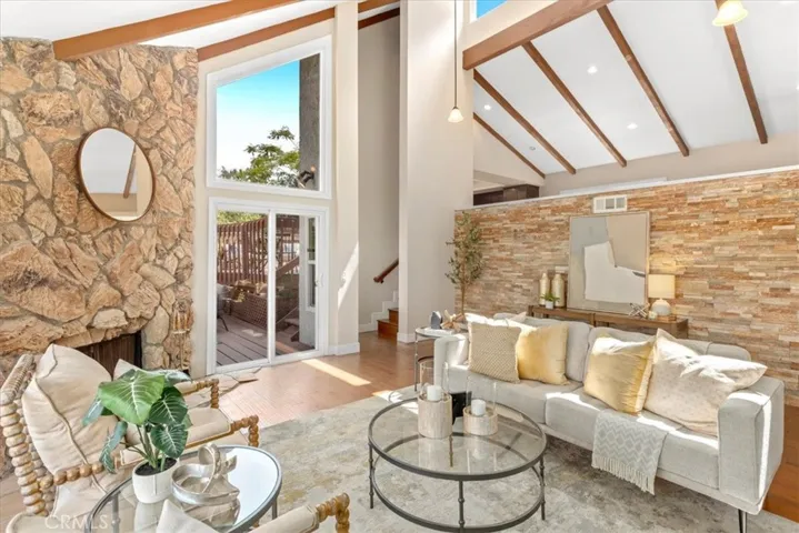 2363 Via Cielo, Hacienda Heights, California 91745