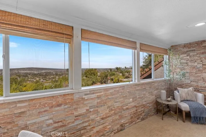 2363 Via Cielo, Hacienda Heights, California 91745