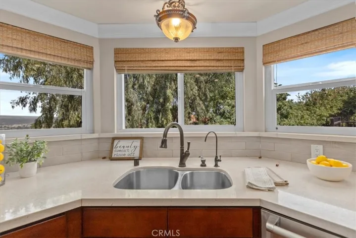 2363 Via Cielo, Hacienda Heights, California 91745