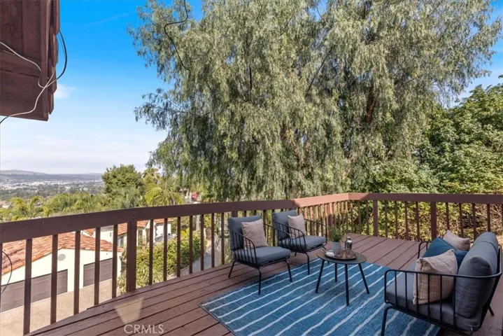 2363 Via Cielo, Hacienda Heights, California 91745