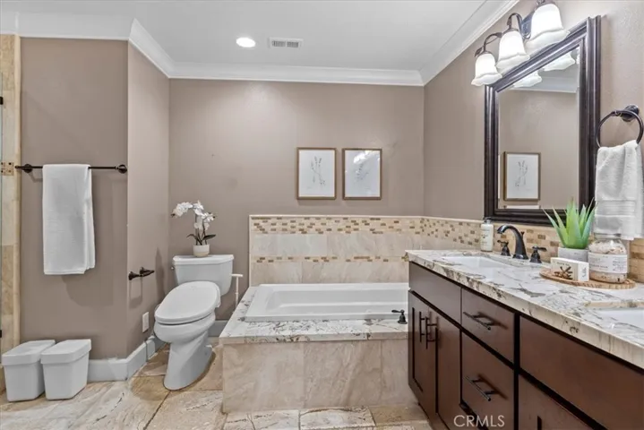 2363 Via Cielo, Hacienda Heights, California 91745