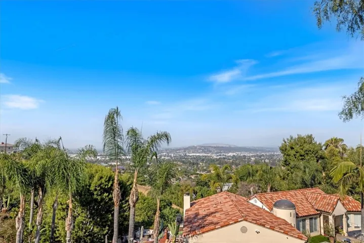 2363 Via Cielo, Hacienda Heights, California 91745