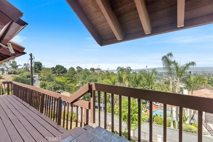 2363 Via Cielo, Hacienda Heights, California 91745