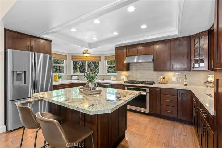 2363 Via Cielo, Hacienda Heights, California 91745